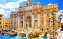 Горящие туры в Италию